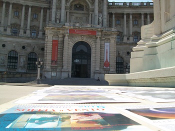 VIENNA156) Vienna 2016 (350x262)